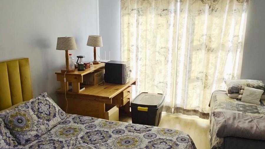 4 Bedroom Property for Sale in Dana Bay Western Cape